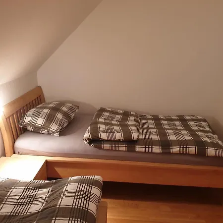 דירה Apartma Da-li Sports -rogla Zreče